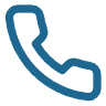 Ikona telefonu
